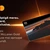 După premiera globală a cardurilor digitale, Banca Transilvania și Mastercard lansează cardul fizic McLaren Gold
