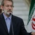 Iranul confirmă moartea lui Ali Larijani, şeful Consiliului Suprem de Securitate Naţională