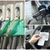 Propunere legislativă de reducere la 5% a TVA la carburanţi în România