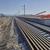 Șapte linii feroviare din România au implementat sistemul european de management al traficului ERTMS