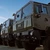 Armata Română primește încă 860 de camioane tactice militare. O treime vor avea cabină blindată