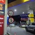 Ultima oră. Noi măsuri pentru scăderea prețurilor la carburanți, decise săptămâna aceasta. Ce variante discută acum Guvernul și cu cât s-ar ieftini benzina și motorina