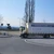 Premiera care poate schimba cursul omenirii. Cercetătorii CERN au reușit să transporte antimaterie într-un camion