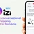 Comenzi prin conversație: eMAG lansează iZi, primul agent de shopping AI dezvoltat în România