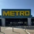Schimbarea la față a Metro în România. Lanțul cash and carry a finalizat modernizarea a patru magazine, ultimul în Iași. Le extinde pentru a putea integra mai bine serviciul de delivery