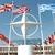Nicuşor Dan cere la Summitul NATO de la Ankara continuarea sprijinului pentru securitatea în regiunea Mării Negre