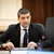 Miruţă: PSD a copiat proiectul USR privind energia pe cărbune. Principiul trebuia aplicat din 2022