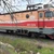 FOTO Companie românească repară locomotive electrice pentru Muntenegru