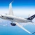 TAROM vinde avioanele Boeing 737-700. Ce avioane a mai vândut în ultimii ani și cât a luat pe ele