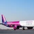 Wizz Air retrage 41 de aeronave din flotă. Cât de vechi sunt avioanele