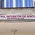 Ministrul Economiei Irineu Darău anunţă că imobilul din Şoseaua Olteniţei, ocupat de 18 ani fără ca statul să încaseze chirie, a reintrat în patrimonial statului (VIDEO)