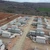 E oficial – PPC şi Metlen vor construi instalaţii de stocare a energiei electrice în România, Bulgaria şi Italia. Comisia Europeană a dat undă verde pentru înfiinţarea unei firme mixte