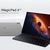 Honor lansează în România MagicPad 4, cea mai subțire tabletă din lume, cu performanță de PC
