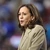 Kamala Harris spune că se gândește să candideze din nou în 2028 pentru președinția Statelor Unite