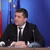 Radu Miruță: Astăzi e vremea să mai vină şi norocul şi am aici ordinul de ministru care întrerupe scumpirea biletului de metrou, pe care îl semnez şi care va pleca la Monitorul Oficial