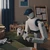 VIDEO. Robotul care spală vase și calcă rufe ajunge în case chiar în 2026. Povestea companiei care l-a creat