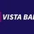 Vista Bank debutează la Bursa de Valori Bucureşti. Emisiune de obligaţiuni în valoare de 17 milioane de euro