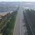 Autostrada Unirii A8. A fost lansată licitația pentru supervizarea lucrărilor la ultimul lot