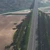 Autostrada Unirii A8 trece Prutul: A fost semnat contractul pentru lotul de la granița cu Republica Moldova