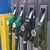 Reîncep scumpirile la carburanți. Creștere de preț majoră în această după amiază, cât costă acum benzina și motorina