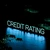 Moment cheie pentru România, vineri, 31 iulie: Rating Fitch. Aflăm dacă va fi nevoie de FMI. Ce spun rapoartele celor trei giganți,S&P, Moody’s, Fitch