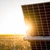 Nou record al energiei solare azi în România: 2.500 MW la miezul zilei – fotovoltaicele au asigurat 60% din consumul național