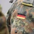 Germania a prezentat noua strategie militară naţională pentru a combate „amenințarea din Rusia”