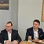 Șeful CNAIR, replică la trei „atacuri succesive” ale USR: Răspunsul îl dau cifrele și instanța