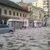 Fenomenele meteo extreme lovesc tot mai puternic locuințele din România. Sumă record plătită în ultimele zile de companiile de asigurări pentru pagubele produse în București și Ilfov