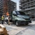 De ce tot mai multe companii aleg IVECO DAILY pentru flotele lor