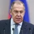 Lavrov, încă o declaraţie şocantă. Ce a spus ministrul de Externe al Rusiei despre Iran