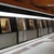 Călătorii mai scumpe cu metroul. Metrorex cere creșterea prețurilor de la 1 mai