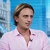 Fondul secret al fondatorului Revolut: Cum încearcă Nik Storonsky să revoluționeze industria investițiilor cu ajutorul inteligenței artificiale