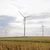 Românii de la Electrogrup vor construi infrastructura și racordarea parcului eolian Peștera II, de aproape 400 MW, unul dintre cele mai mari proiecte din țară
