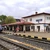 TABEL Patru din șase operatori de transport feroviar de călători din România au închis anul trecut pe pierdere – sindicaliști