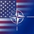 Acord NATO la sfârșitul summitului din Turcia – Angajament ferm al statelor membre. Ce a anunţat Trump