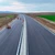 Top constructori autostrăzi: UMB, Makyol și Nurol au avut cele mai mari progrese în februarie