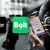 EXCLUSIV Fraudă uriașă în ride-sharing. Anunțul Bolt: „Comunicăm constant cu ANAF. Acționăm 100% conform indicațiilor”. Uber tace