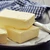 Produsul alimentar care se ieftinește acum masiv în România și în Europa: untul