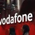 Vodafone România anunță fuziunea cu două companii. Ce se schimbă pentru clienți