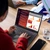 Lenovo își completează portofoliul ThinkPad din 2026 cu o gamă extinsă de AI PC-uri destinate companiilor