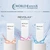 World Estetix Distribution își consolidează poziția pe piața de estetica medicală printr-o distincție obținută în cadrul Congresului Anti-Aging 2026