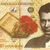 Anunţ de la BNR despre cursul euro/leu la începutul săptămânii. Ce s-a întâmplat cu leul la cursul BNR azi, luni, 11.05.2026