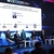 Mihai Bordeanu (ACAROM): Industria auto reprezintă cel mai important pilon al industriei românești