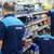 Lanțul olandez de magazine Action, cu produse la 5 lei, intră într-un nou oraș