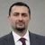 Hagag Energy l-a numit pe Adrian Romanescu la conducerea operațiunilor de distribuției a Diviziei Gaze Naturale
