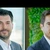 Economia mondială pierde anual peste 25 de trilioane de euro, aproape o treime din PIB-ul global, din cauza utilizării ineficiente a resurselor – Studiu Deloitte