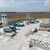 Dezvoltatorul Alezzi vinde divizia de betoane către Heidelberg Materials România și se concentrează pe imobiliare