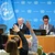 China vrea ca viitorul secretar general al ONU să fie dedicat multilateralismului și nu aliniat unei singure superputeri, cu aluzie la SUA