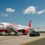AnimaWings își va transporta pasagerii „business” la avion cu limuzine Audi